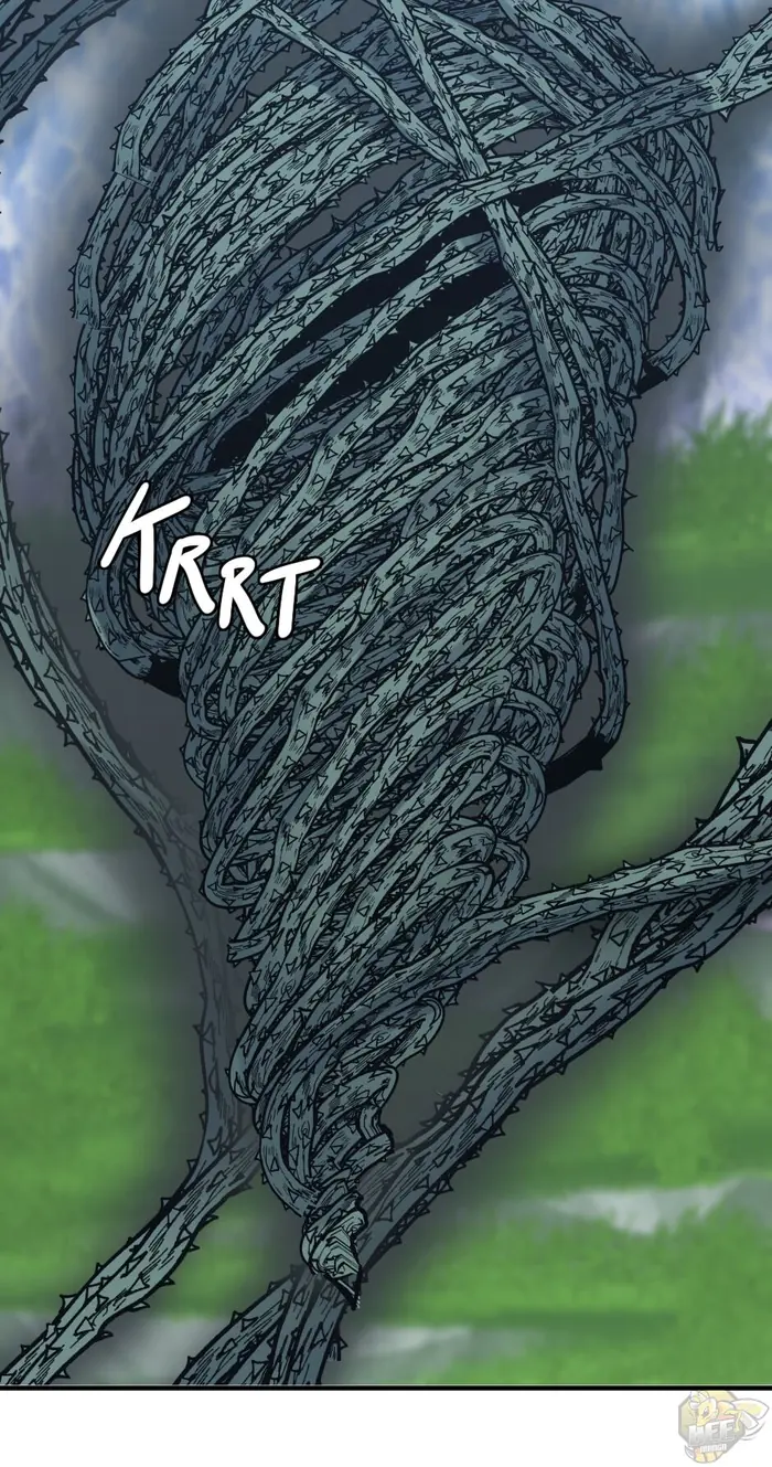 The Beginning After the End Chapter 123 image 22_optimized